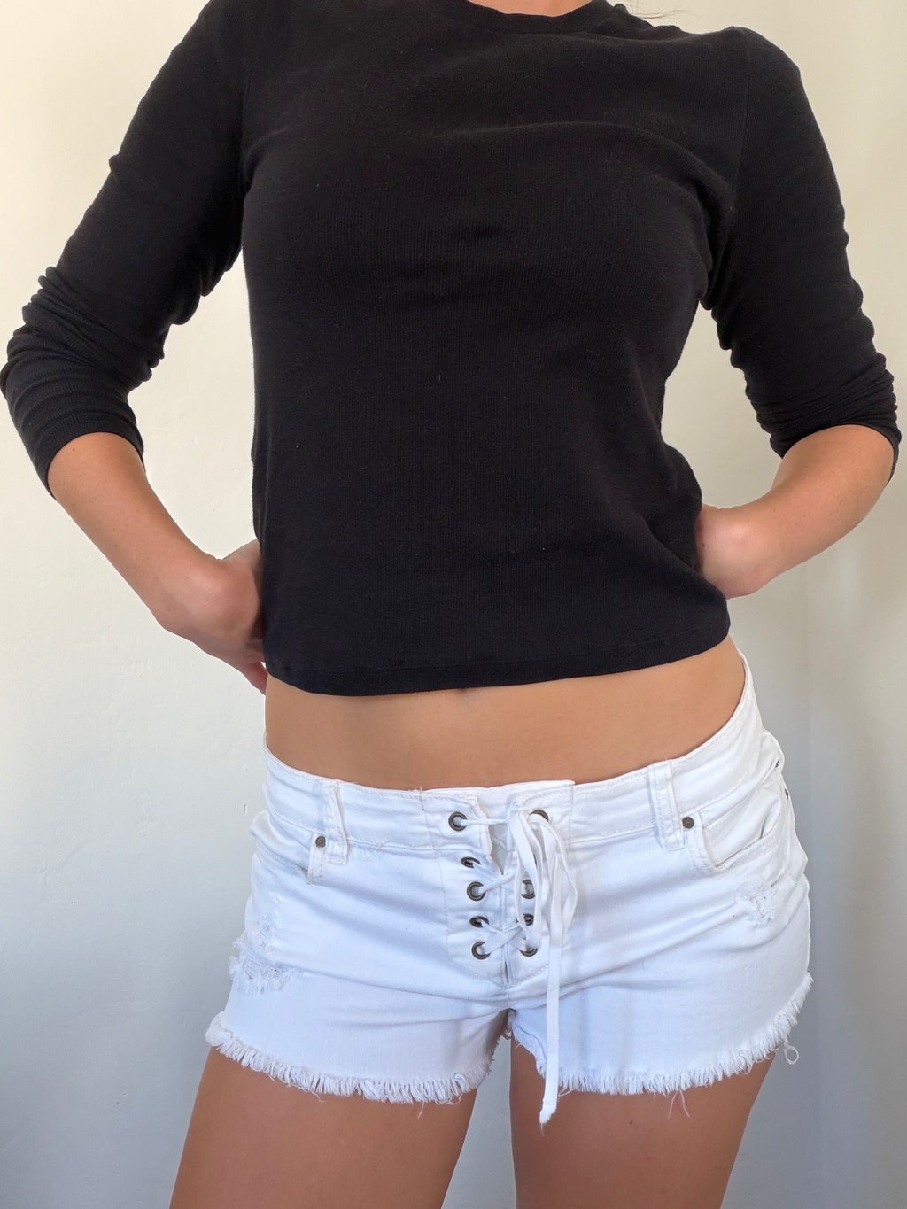 Billabong shorts (size 29)