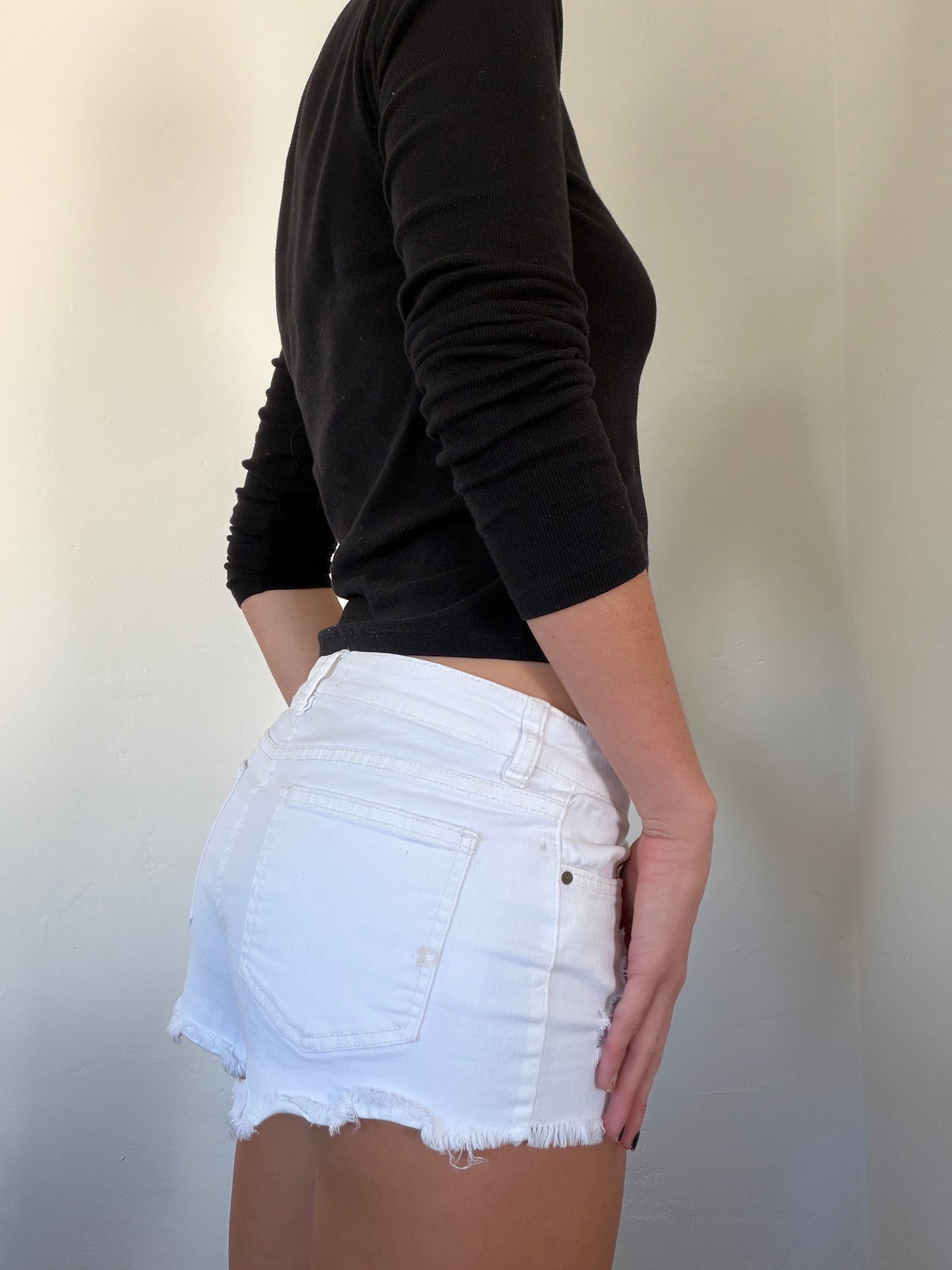 Billabong shorts (size 29)