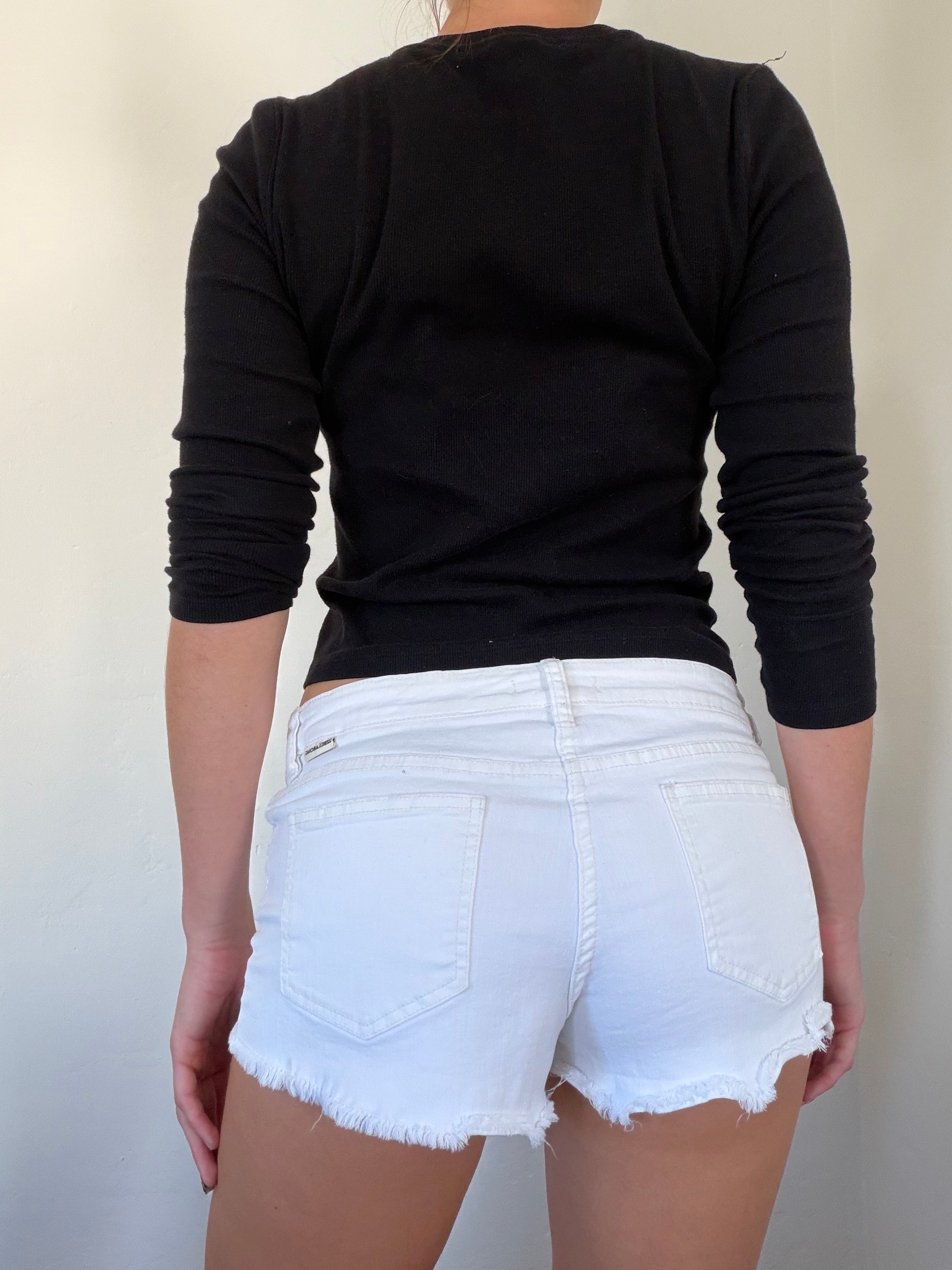 Billabong shorts (size 29)