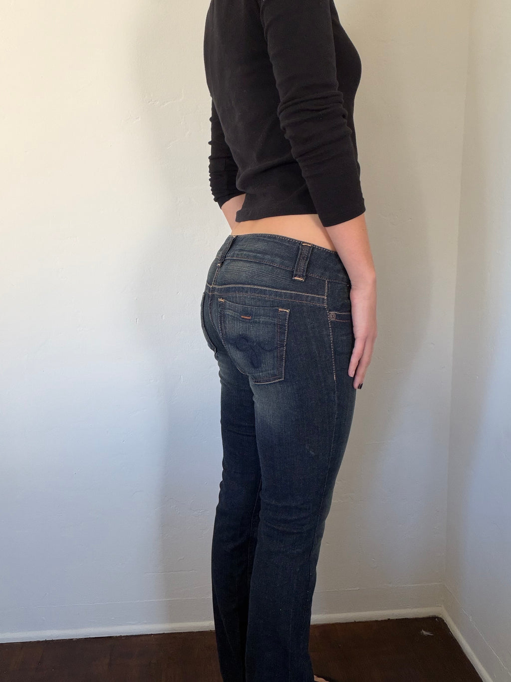 Guess jeans (size 28)