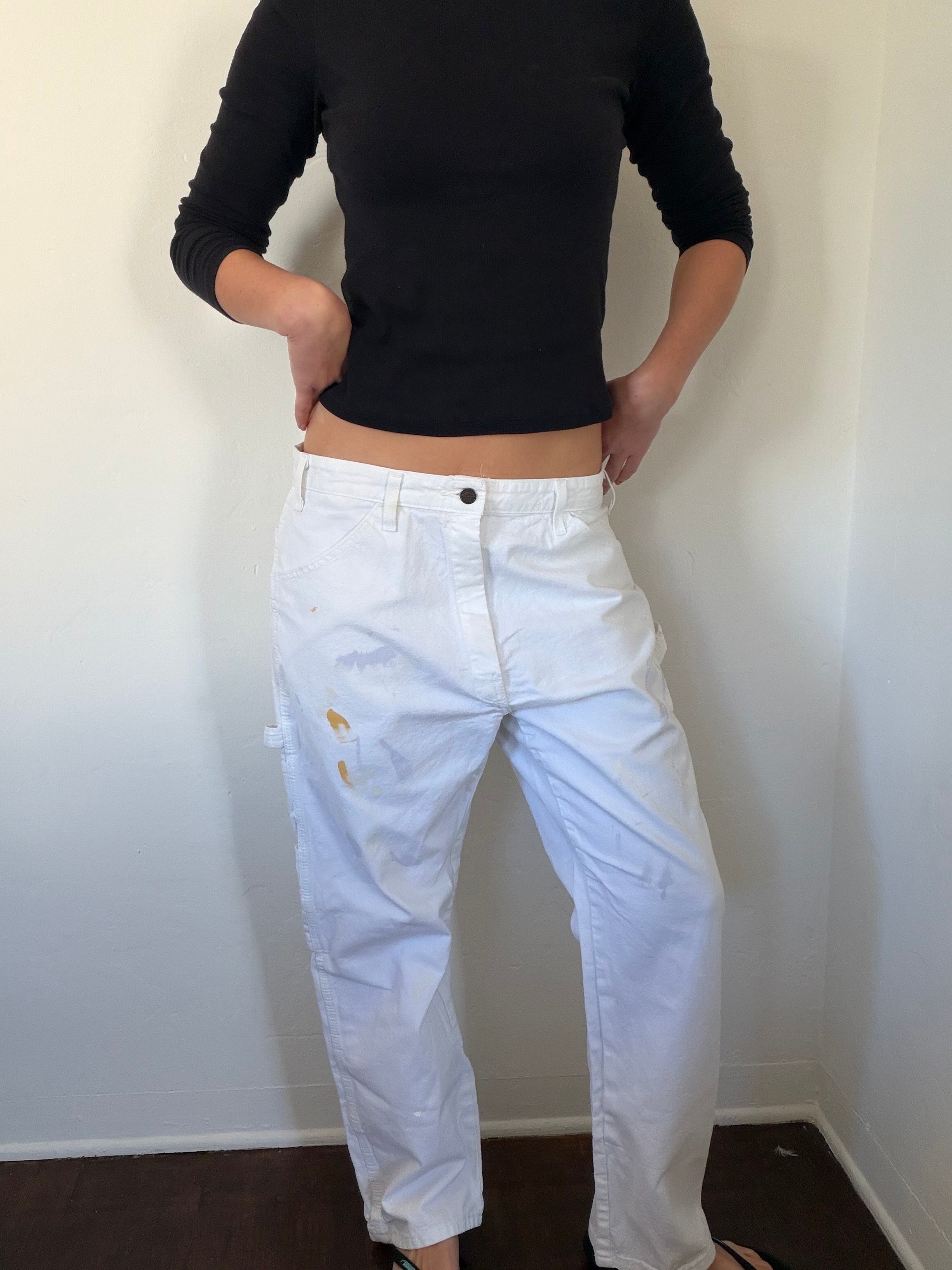 Dickies Pants (size 36)