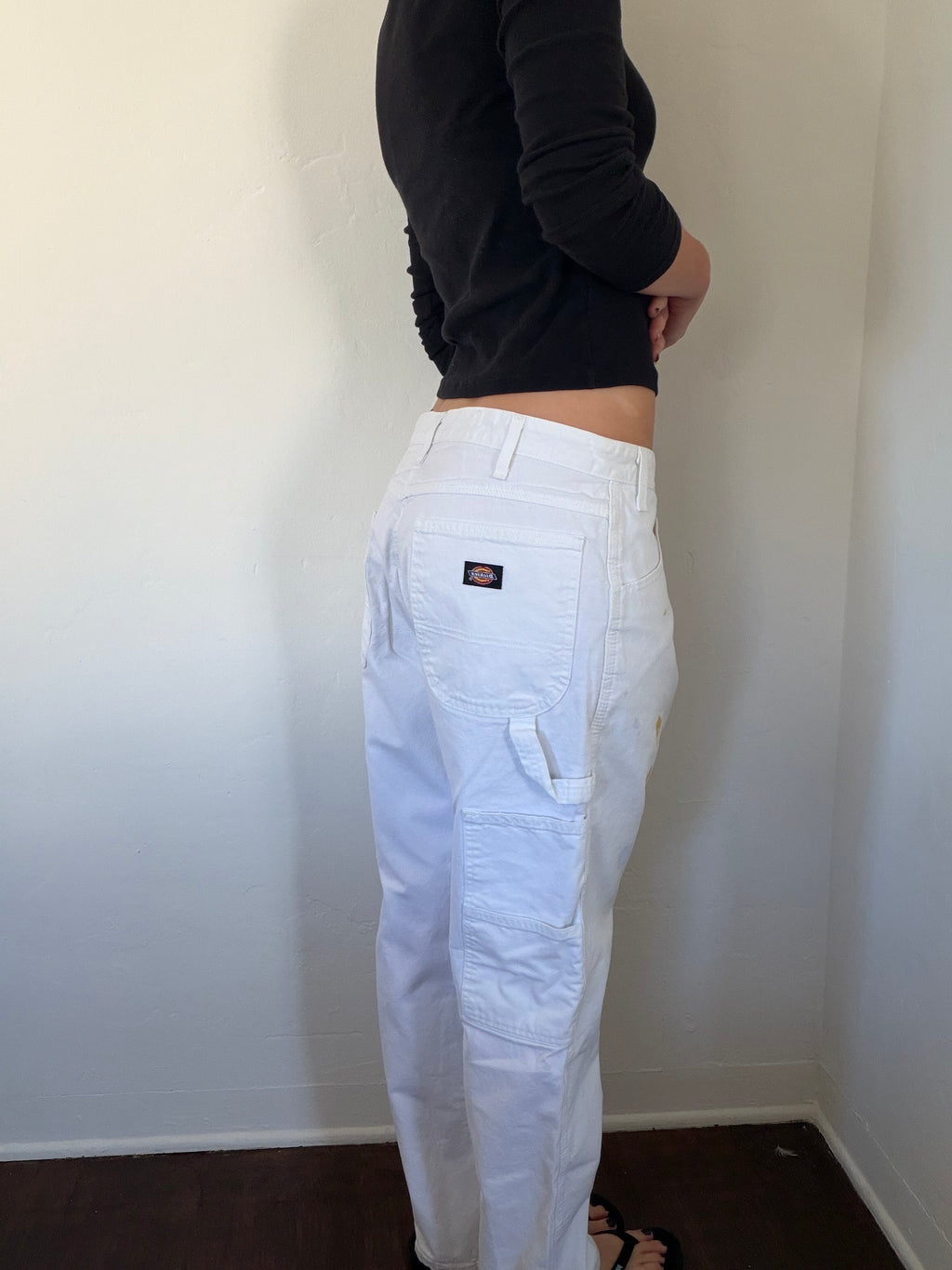 Dickies Pants (size 36)