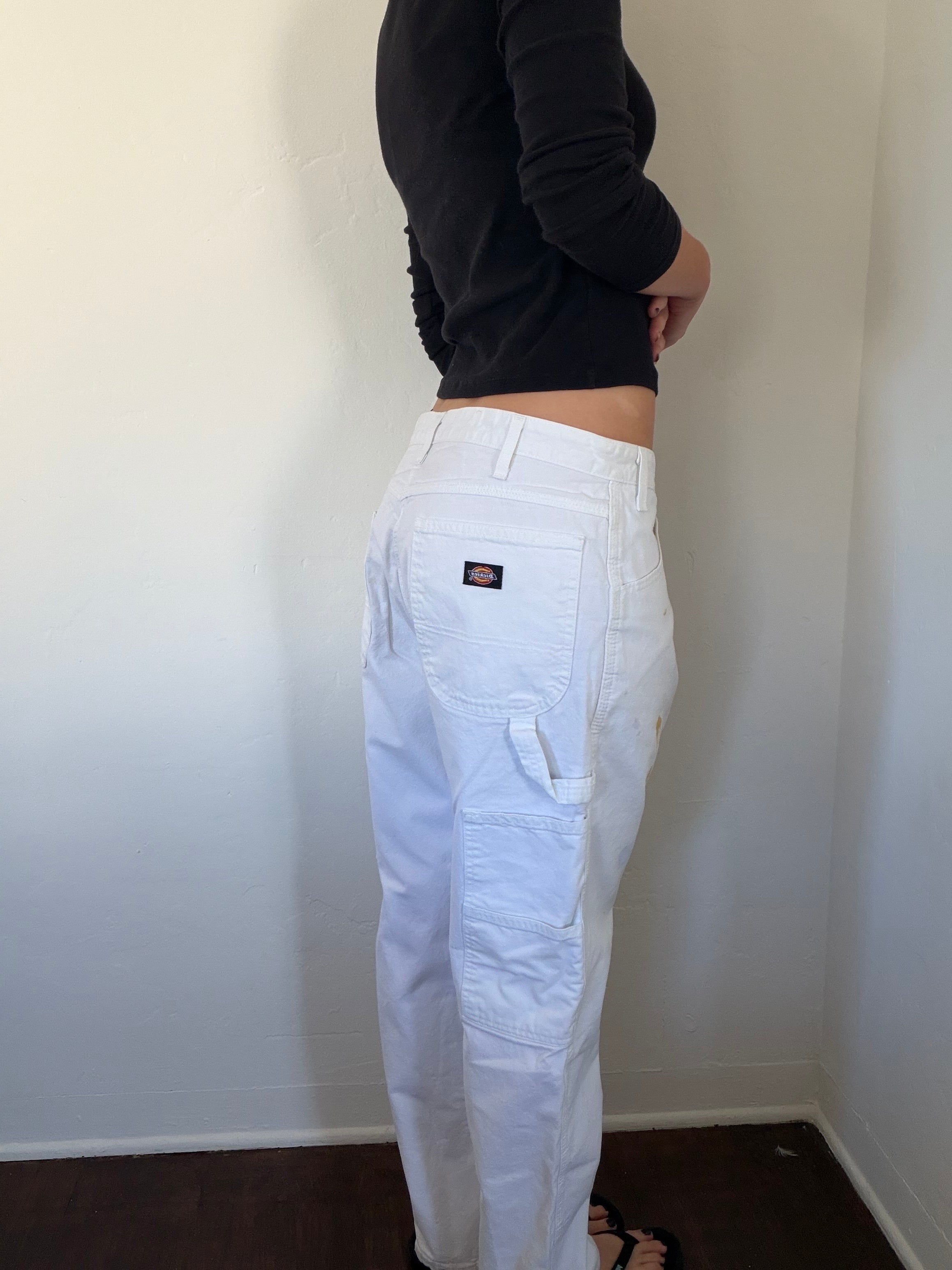 Dickies Pants (size 36)