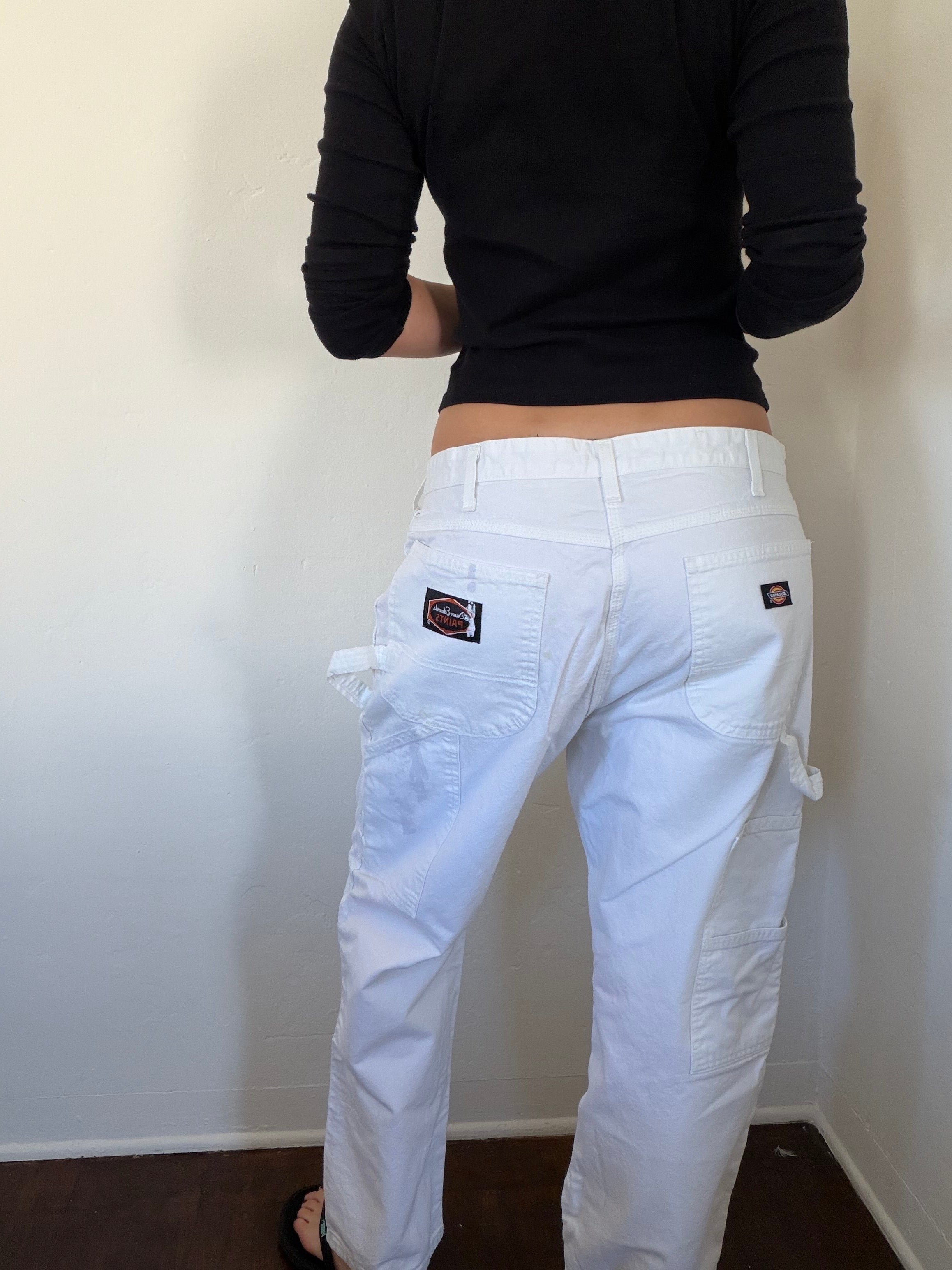 Dickies Pants (size 36)