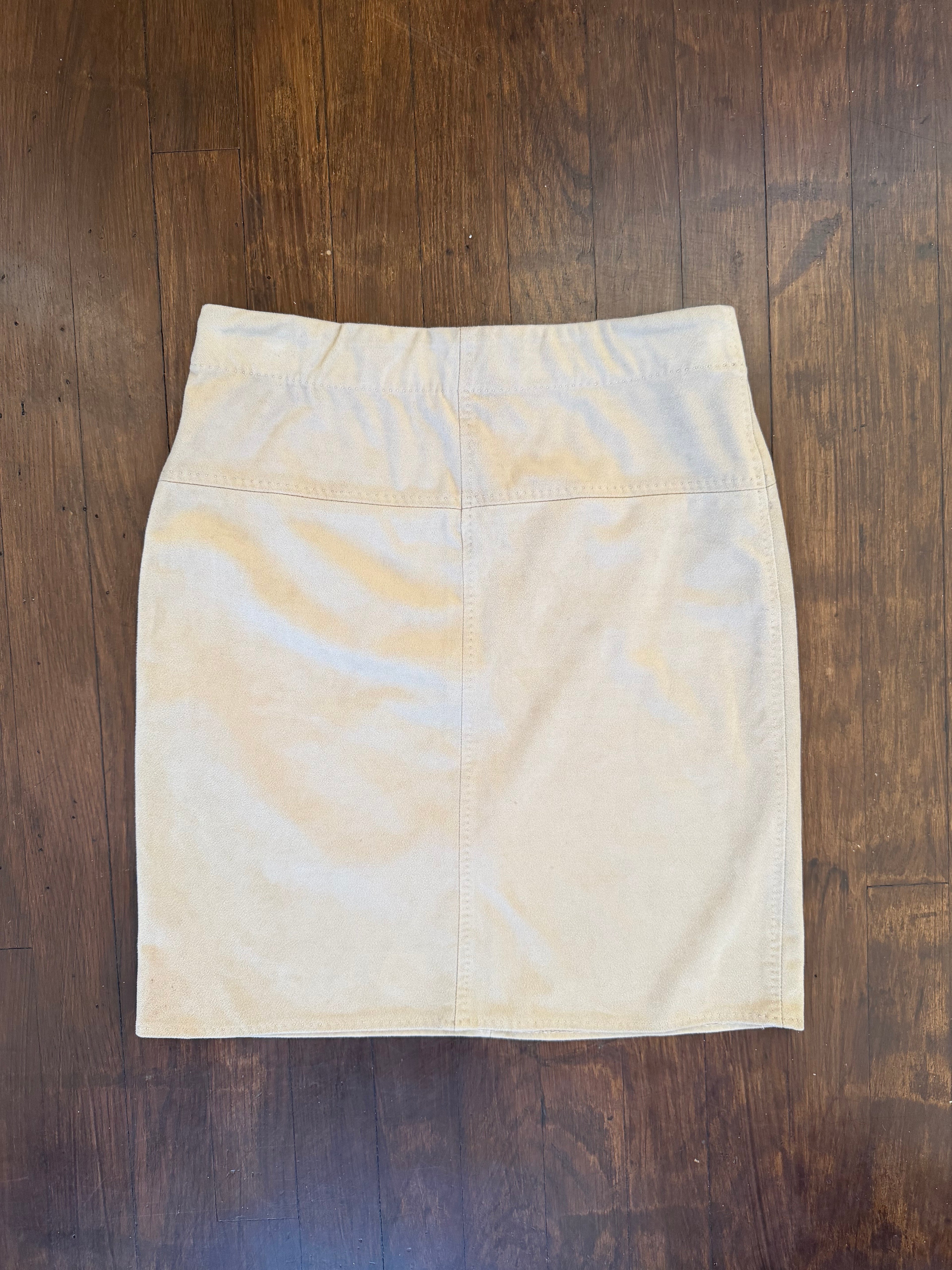 Max Studio Skirt (size XS)