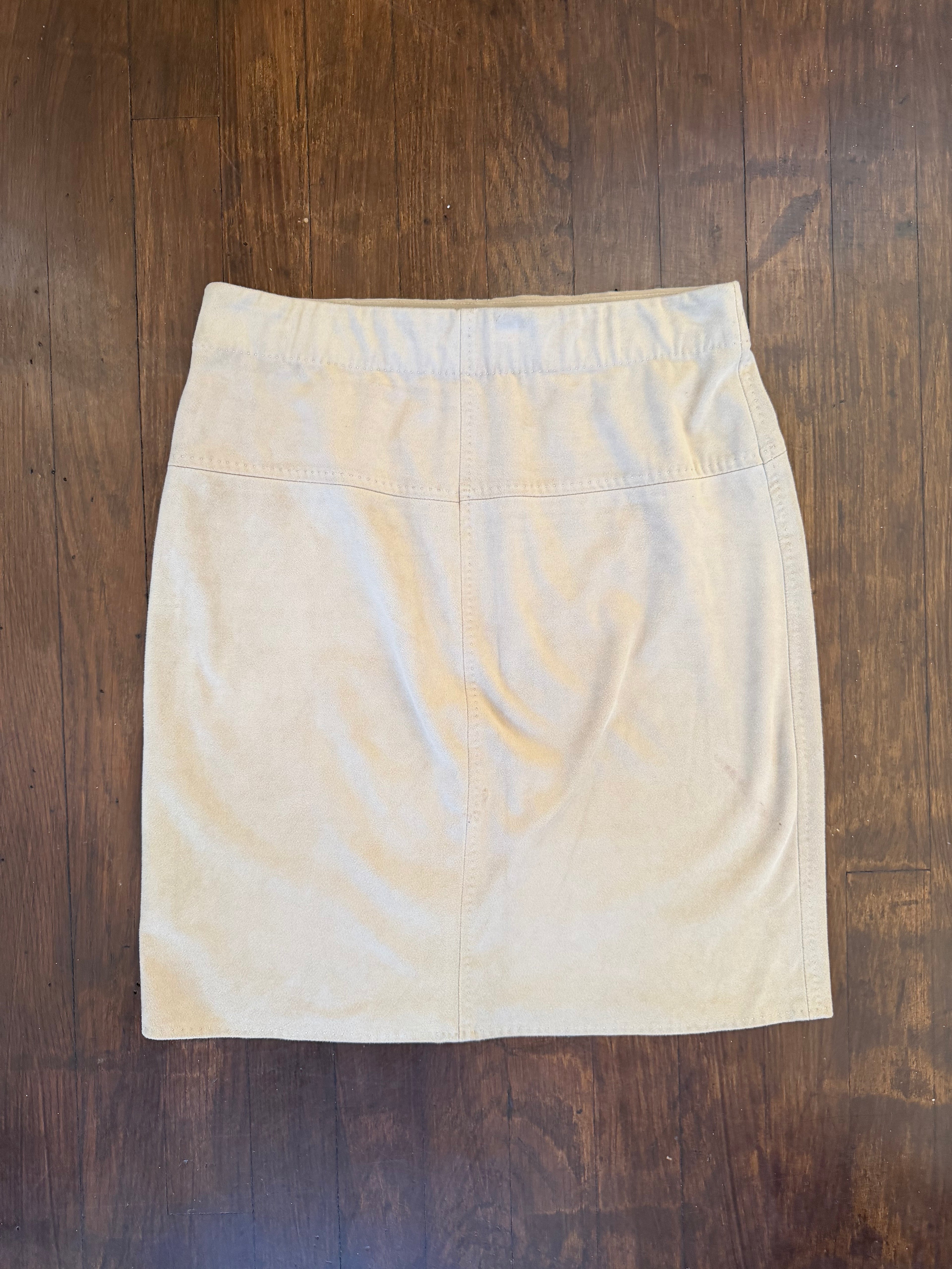 Max Studio Skirt (size XS)
