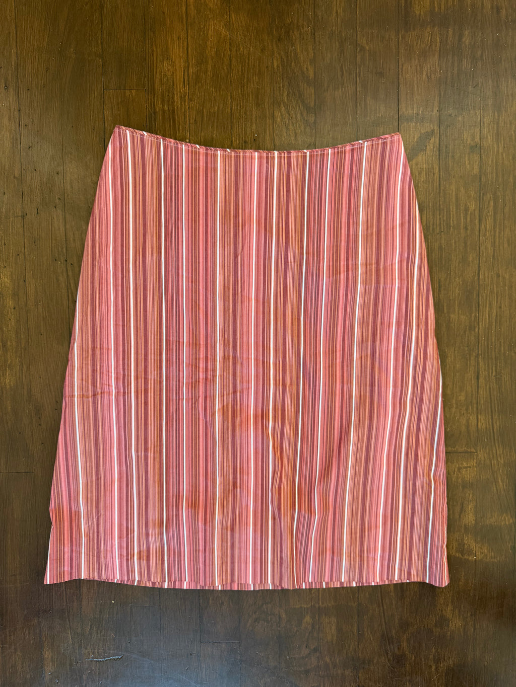 Banana Republic Midi Skirt (fits S-M)