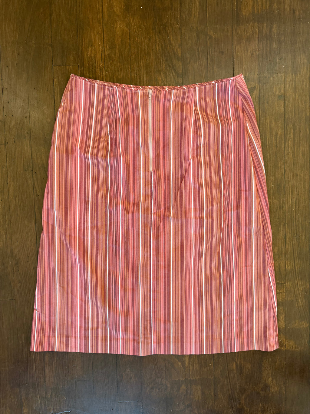 Banana Republic Midi Skirt (fits S-M)