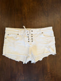 Billabong shorts (size 29)