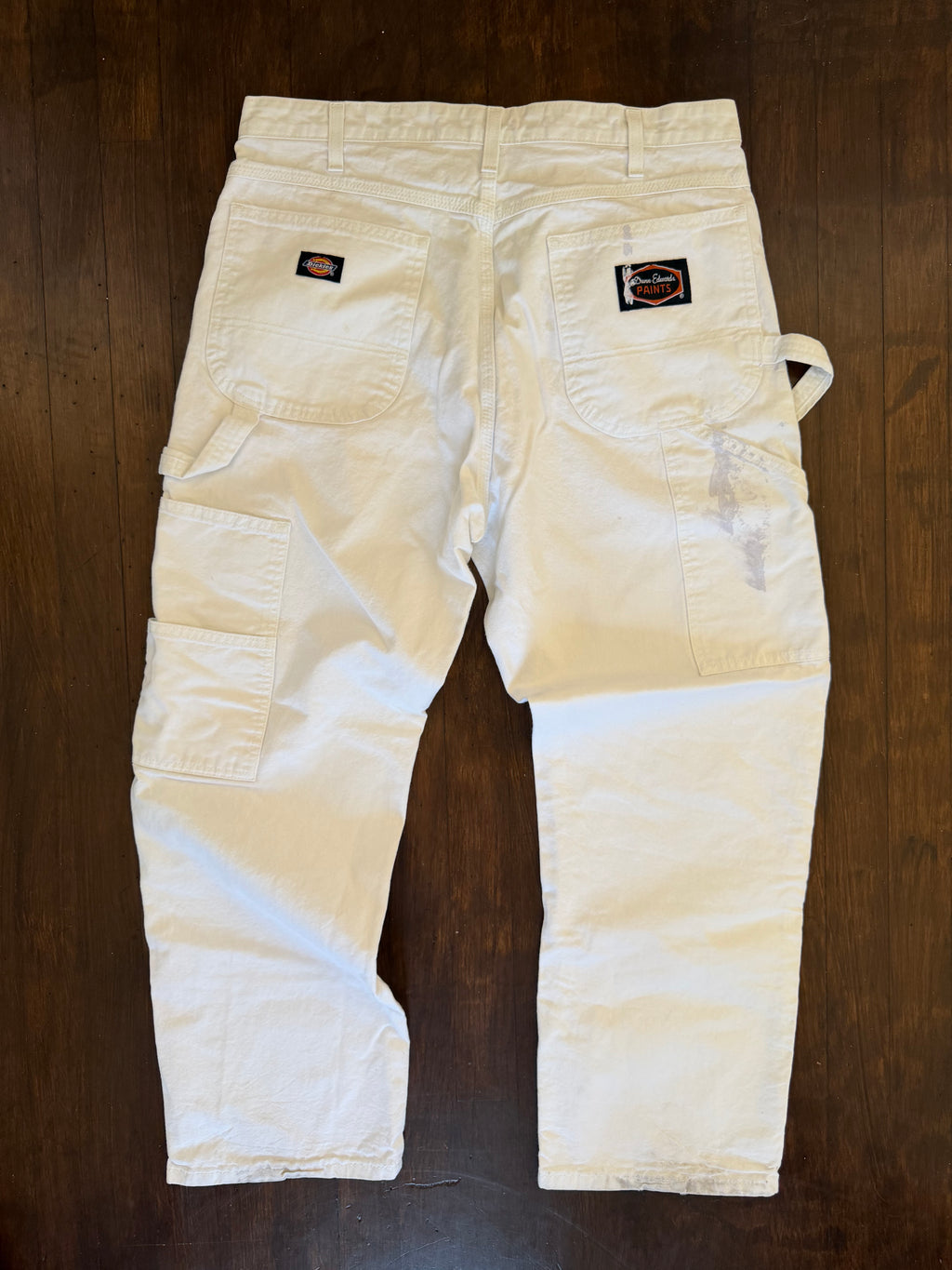 Dickies Pants (size 36)