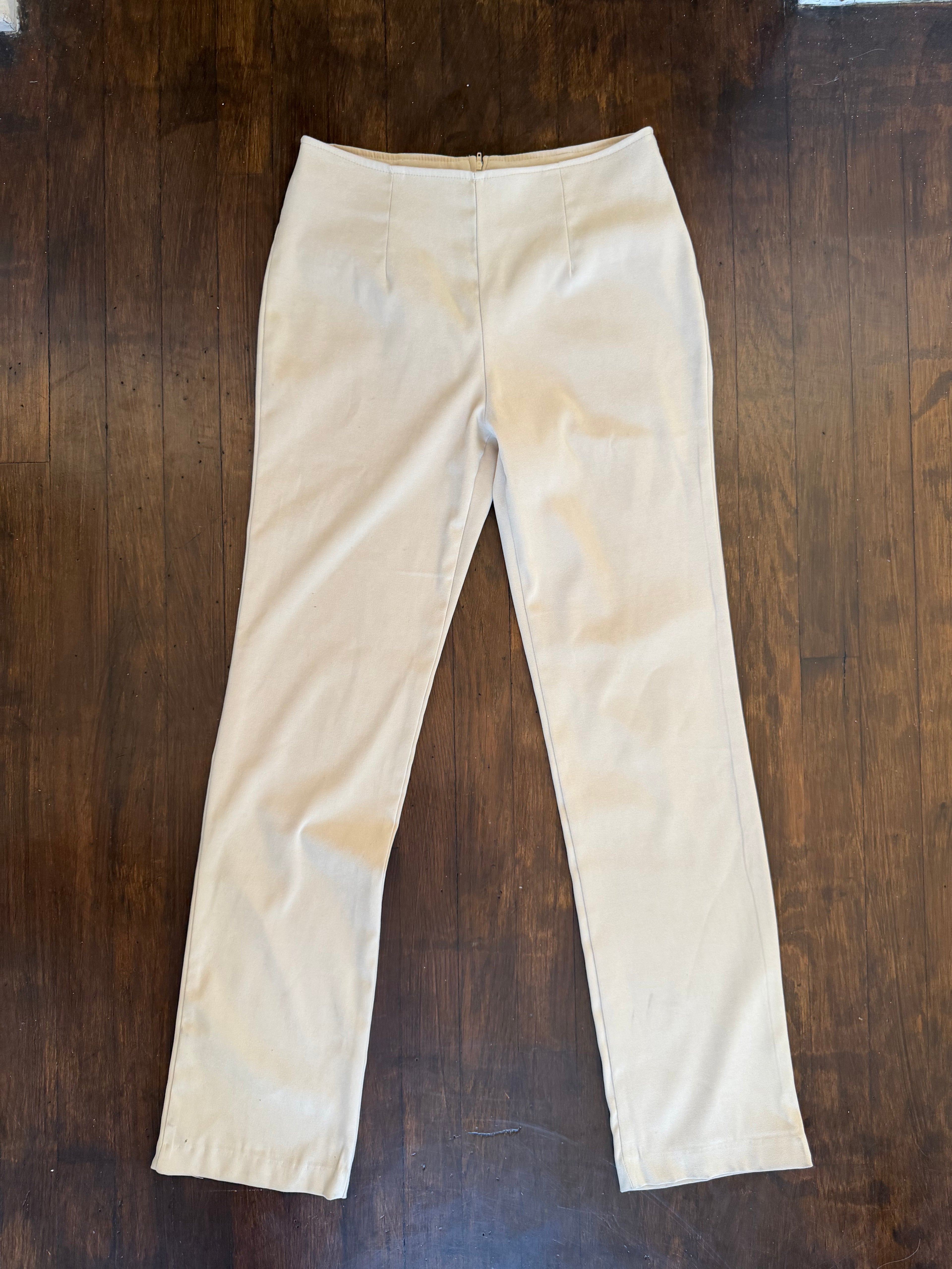 Charolette Russe Pants (size M)