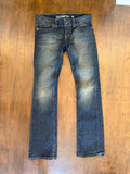 Guess jeans (size 28)